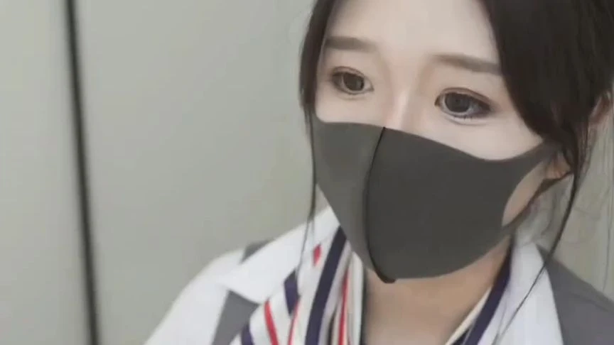 Vlog创作与拍摄灵感