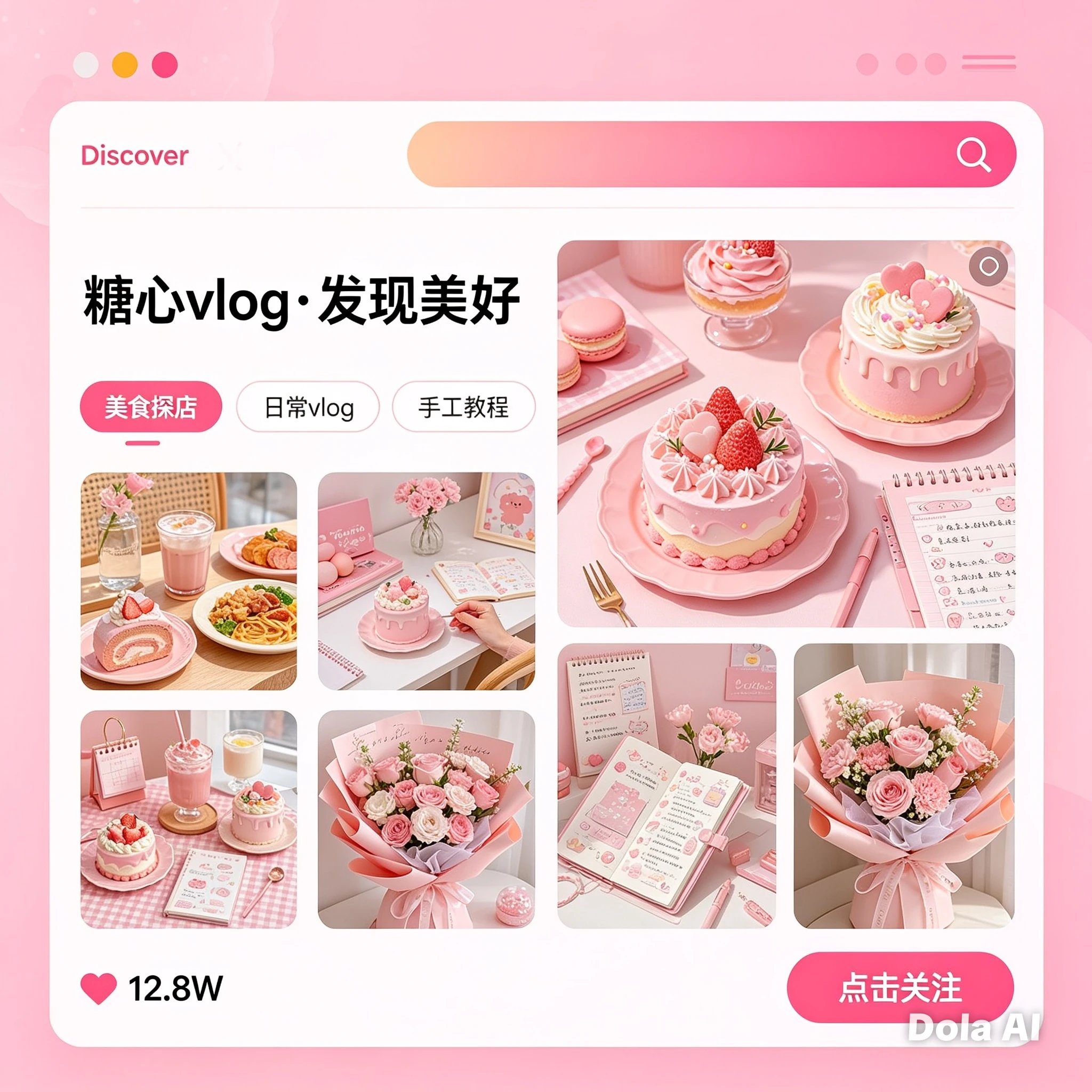 网络与个人安全提醒